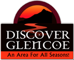 Discover Glencoe - Everything you need to start planning your break to Glencoe & Loch Leven 
